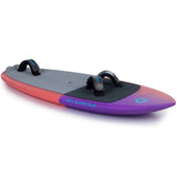 Duotone Sky Surf SLS 2024