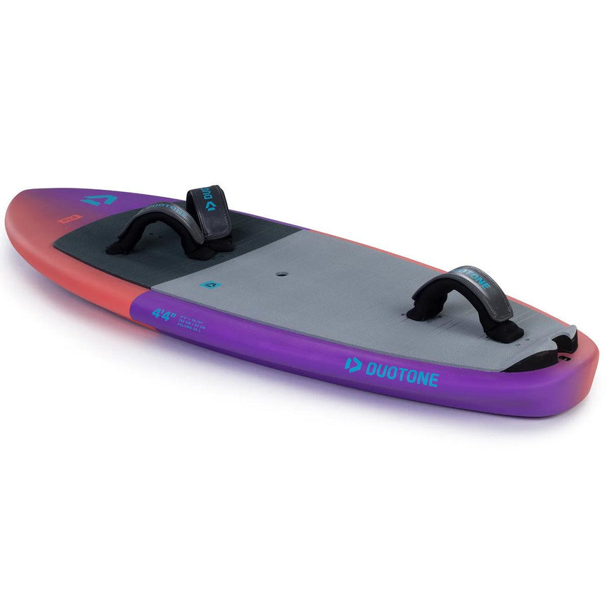 Duotone Sky Surf SLS 2024
