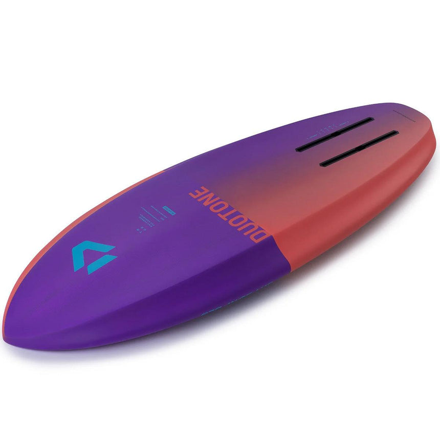Duotone Sky Surf SLS 2024