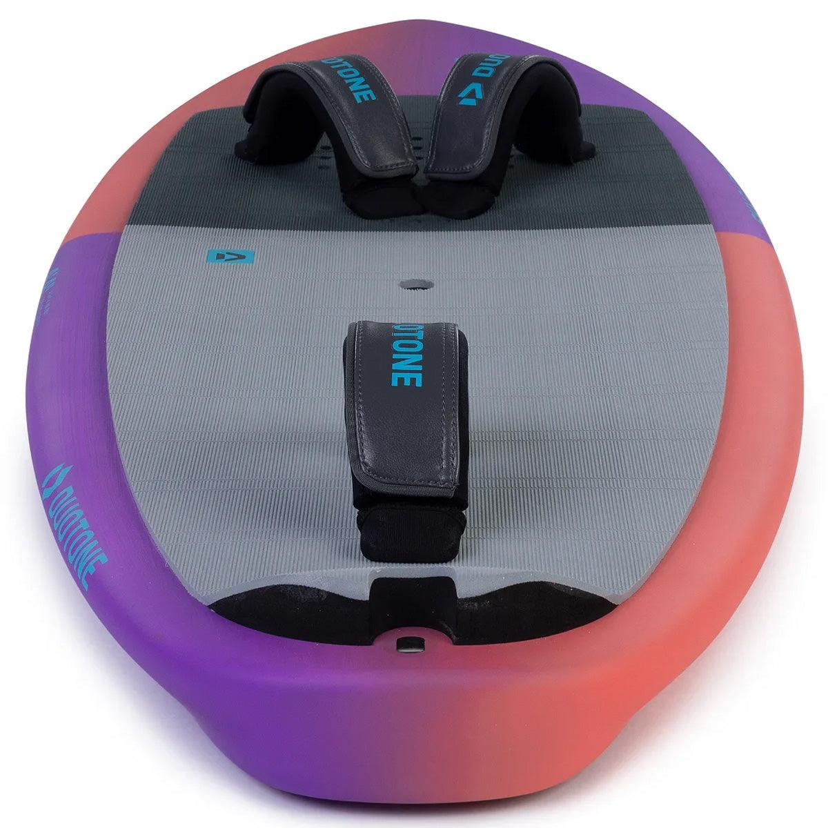 Duotone Sky Surf SLS 2024