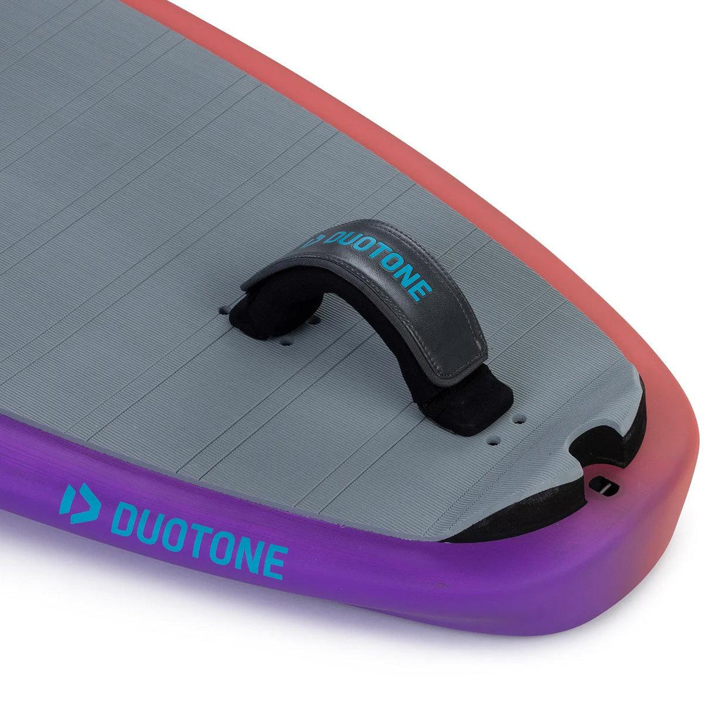 Duotone Sky Surf SLS 2024