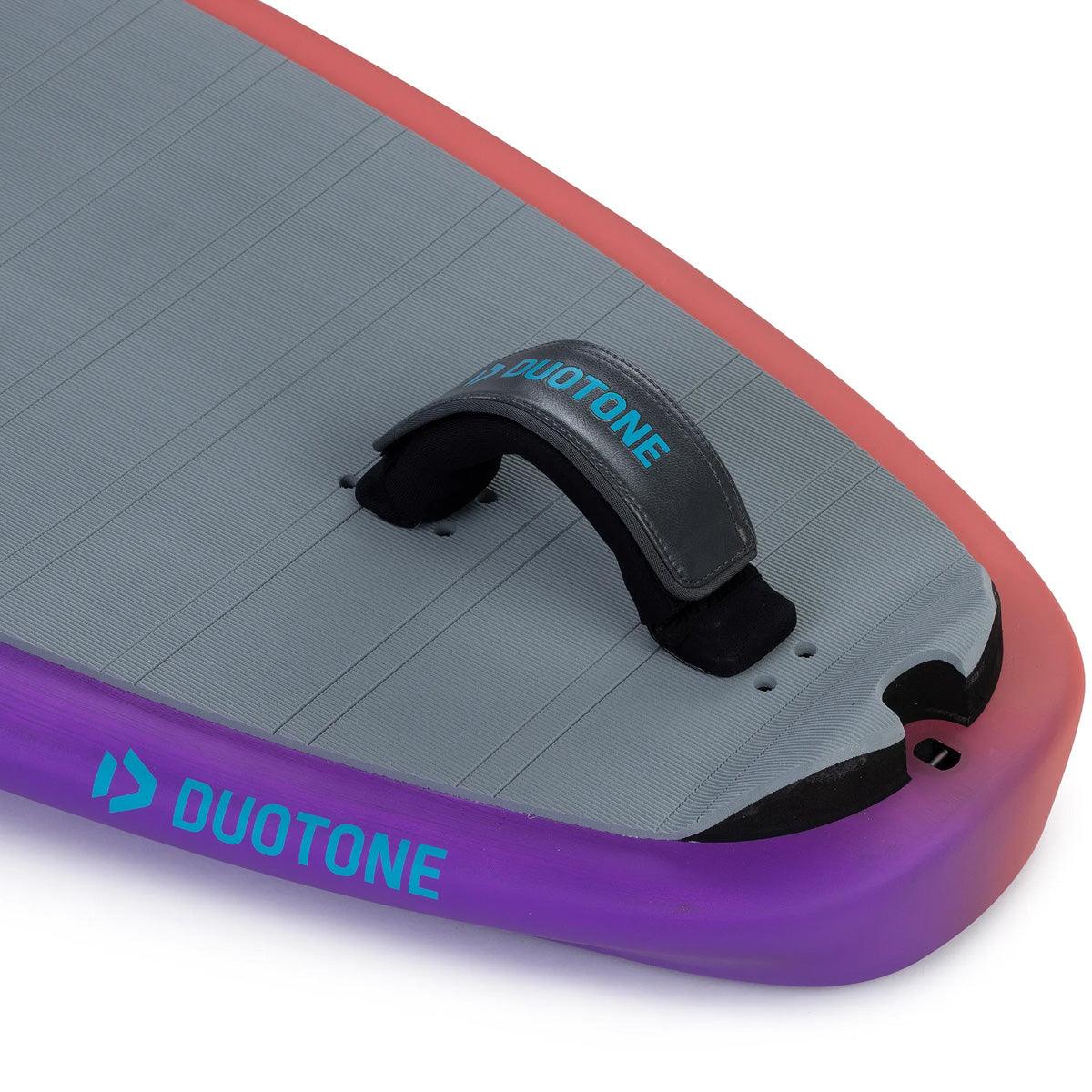 Duotone Sky Surf SLS 2024