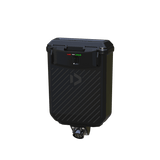 Duotone eHarness Battery Box