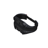 Duotone eHarness (w/o Box&Battery)