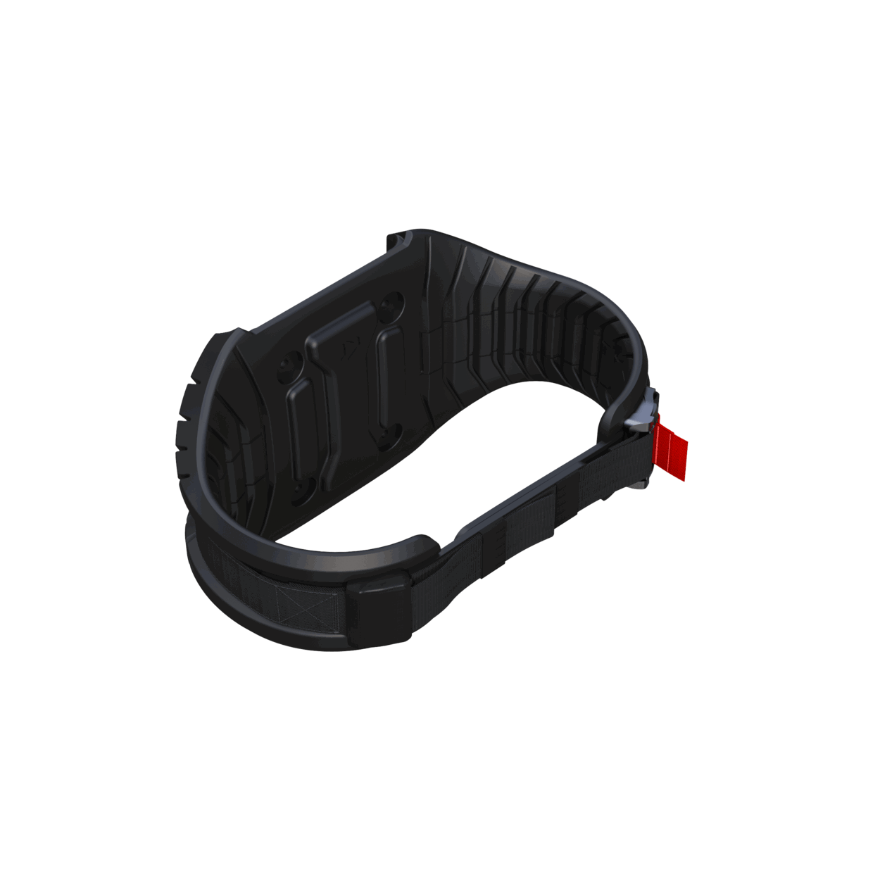 Duotone eHarness (w/o Box&Battery)