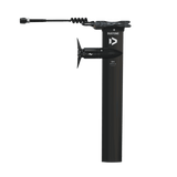 Duotone eMast AL Set