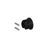 Duotone ePropeller 2-Blade Mount