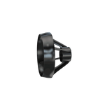 Duotone ePropeller Guard Cruise