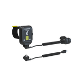 Duotone eRemote Watch Ring Set