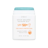EQ Sun Stick 50SPF