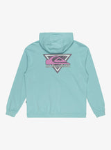 Quiksilver Apog Heritag Hood