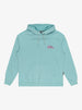 Quiksilver Apog Heritag Hood