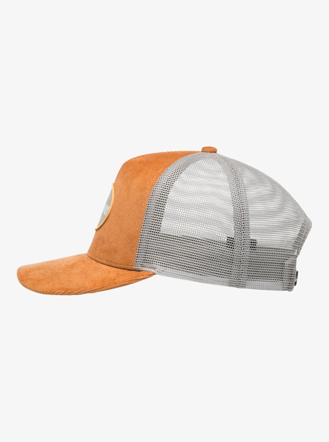 Quiksilver Happy French Hours Cap