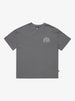 Quiksilver CL Freedom Swell SS