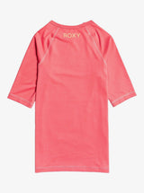 Quiksilver Beach Classics Short Sleeve