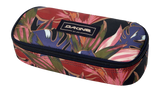 Dakine Dakine School Case Dark Stargazer