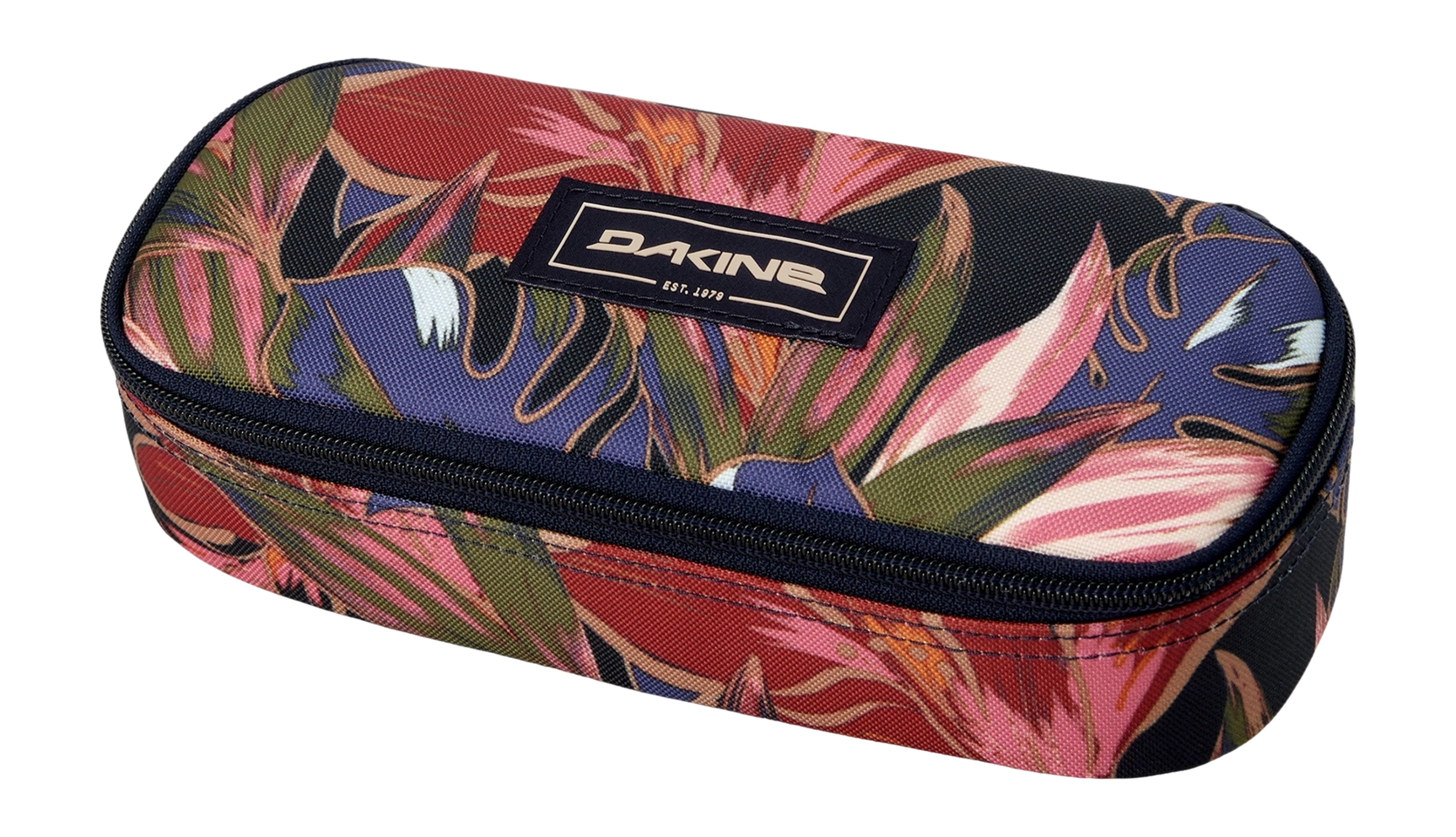 Dakine Dakine School Case Dark Stargazer