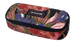 Dakine Dakine School Case Dark Stargazer
