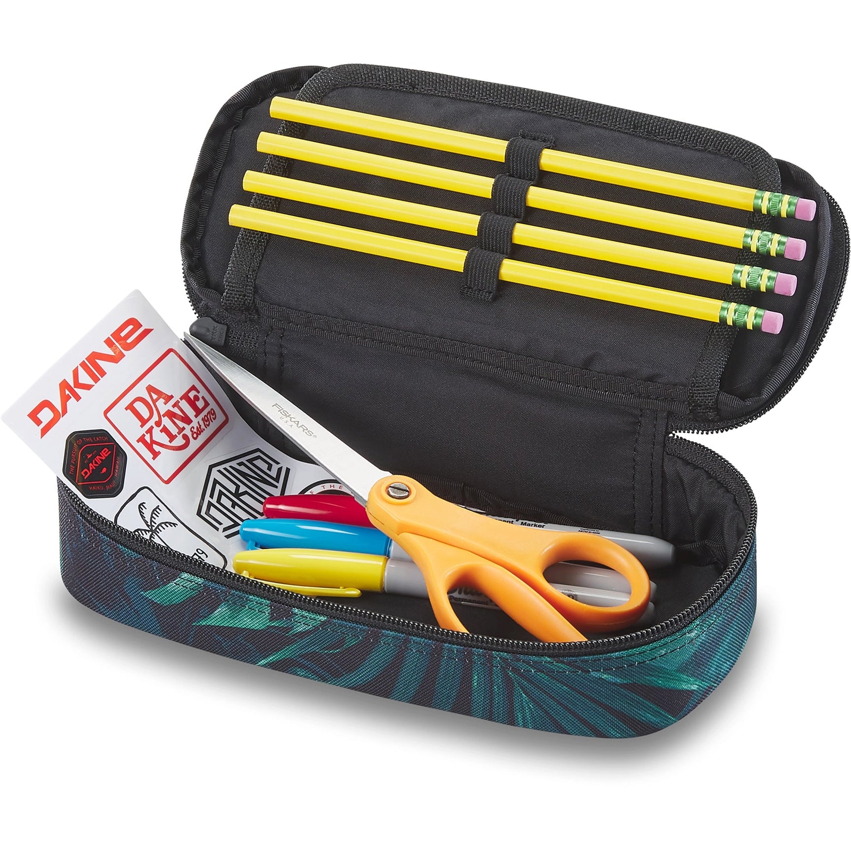 Dakine Dakine School Case Dark Stargazer