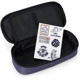 Dakine Dakine School Case Dark Stargazer