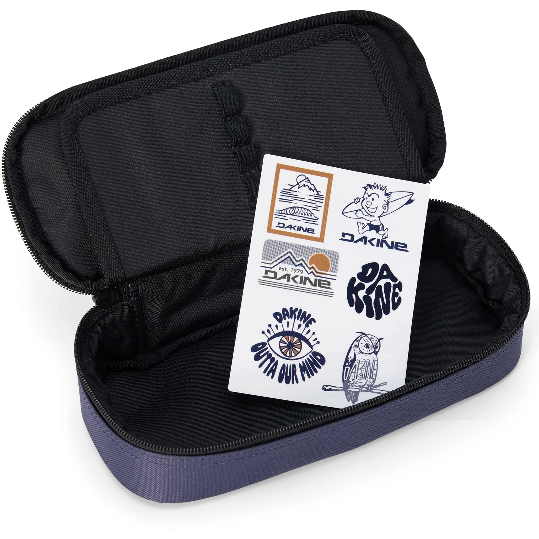 Dakine Dakine School Case Dark Stargazer
