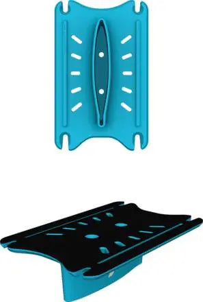 F-One Mast Alu Pack (Incl. Titan)