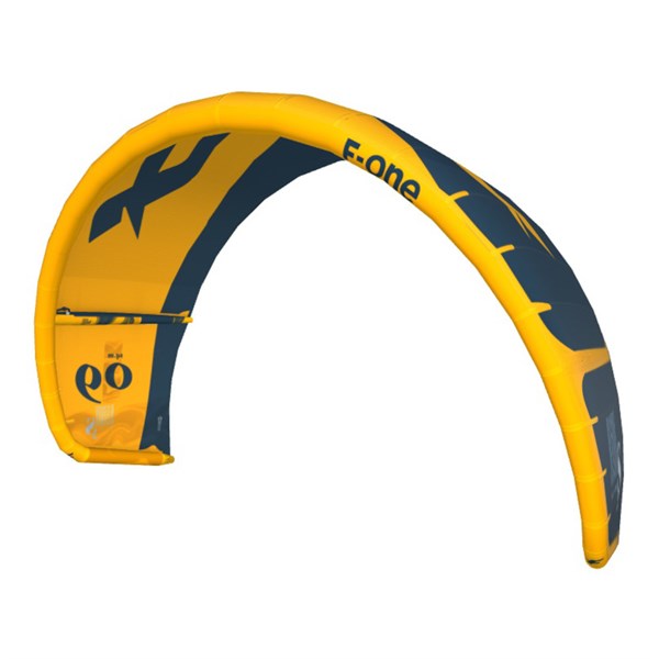 F-One Bandit S2 2021