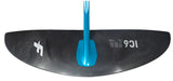 F-One IC6 950 Kitefoil Package