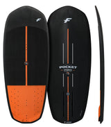 F-One Pocket Kite Carbon