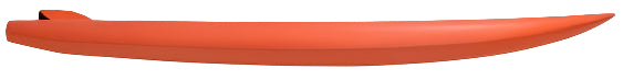 F-One Rocket Wing