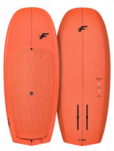 F-One Rocket Wing