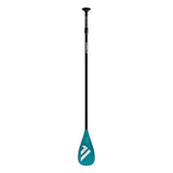 Fanatic'22 Paddle Carbon 25 3-piece