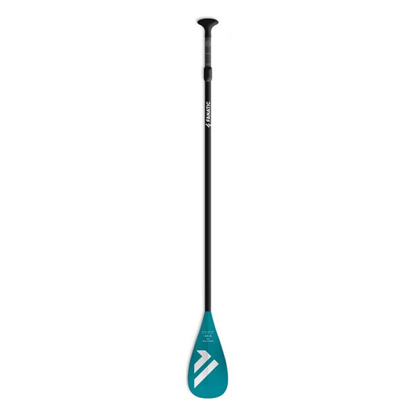Fanatic'22 Paddle Carbon 25 3-piece