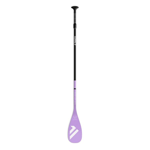 Fanatic Paddle Diamond 35 2-piece