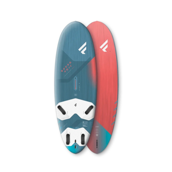 Fanatic'22 Wsb Gecko Foil Ltd