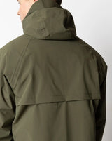 Fat Moose Sky Shell Jacket