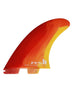 FCS II MR Twin+1 Performance Core