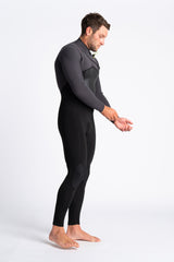 C-Skins Rewired 3/2 Mens Gbs Cz