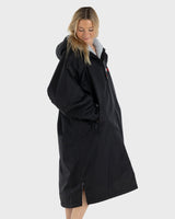 Dryrobe Advance Long Sleeve V3