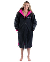 Dryrobe Advance Long Sleeve V3