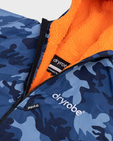 Dryrobe Advance Long Sleeve V3