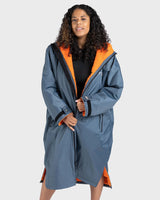 Dryrobe Advance Long Sleeve V3
