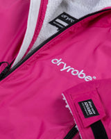 Dryrobe Advance Long Sleeve V3