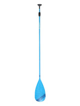 Firefly Paddle Glass C 3 Pcs