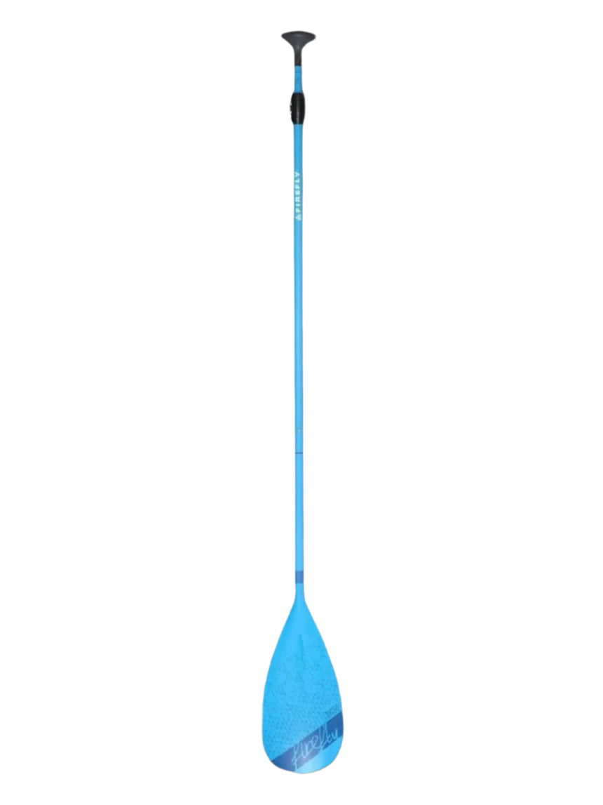 Firefly Paddle Glass C 3 Pcs