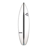 Firewire Skx 6'1