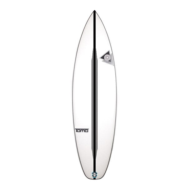Firewire Skx 6'1