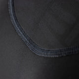 ION Seek Core 4/3 Back Zip men