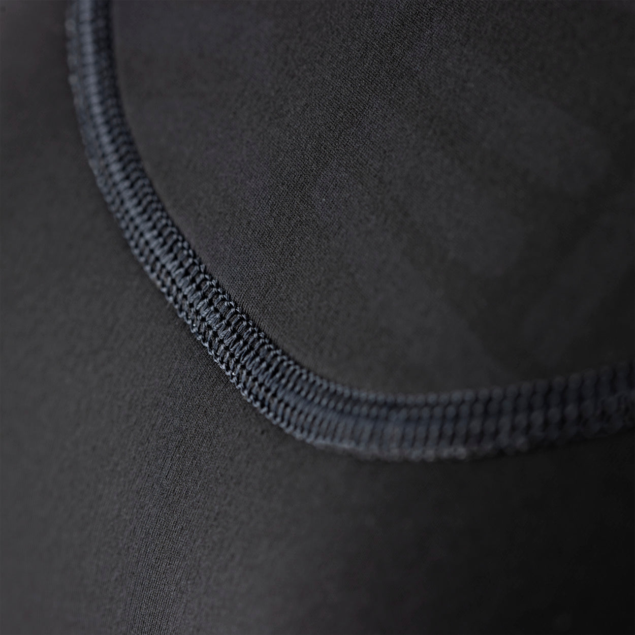 ION Seek Core 5/4 Front Zip men