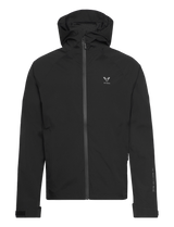 Fat Moose Sky Shell Jacket